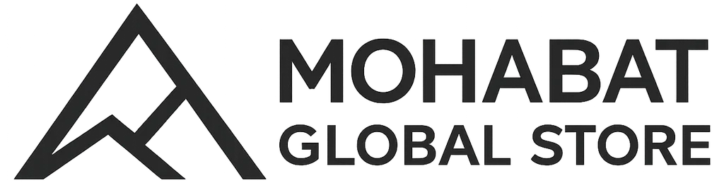 Mohabat Global Store